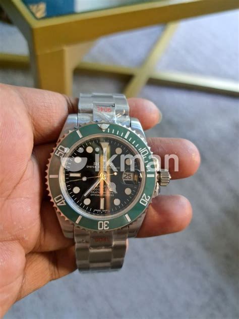 colombo rolex|rolex watches for sale.